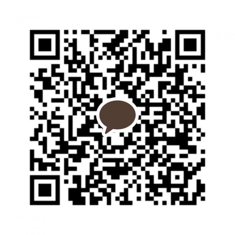 QRコード掲示板