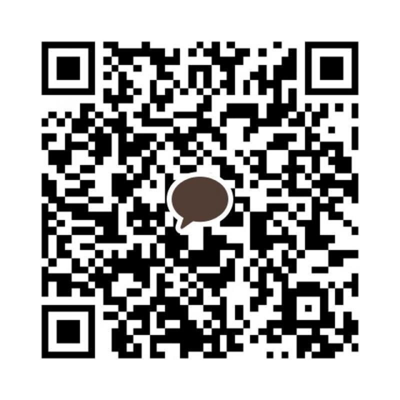 QRコード掲示板