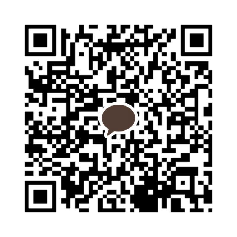 QRコード掲示板