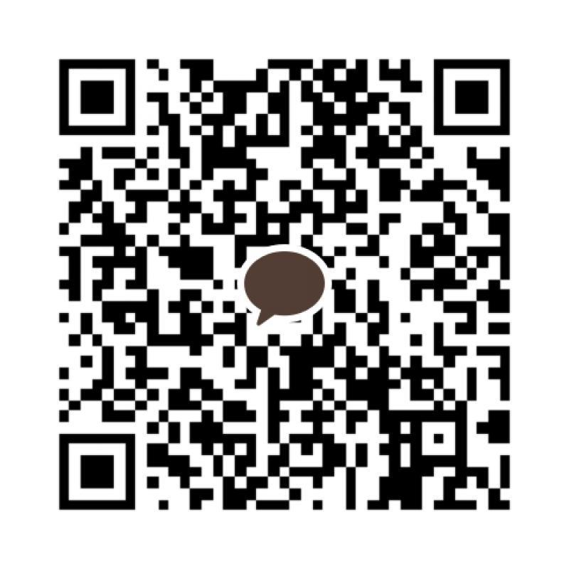 QRコード掲示板