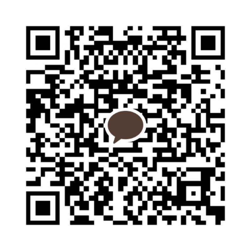 QRコード掲示板