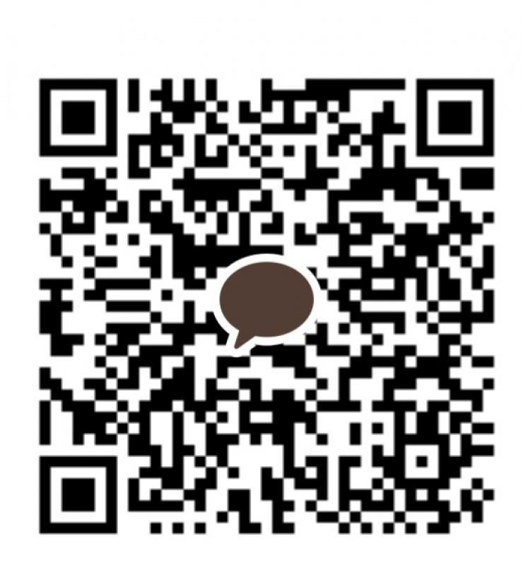 QRコード掲示板
