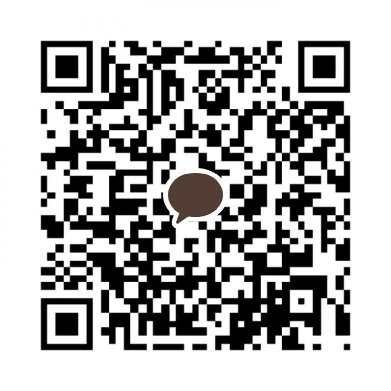 QRコード掲示板