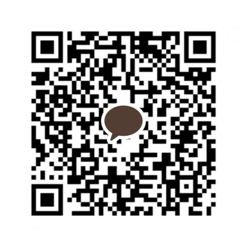 QRコード掲示板