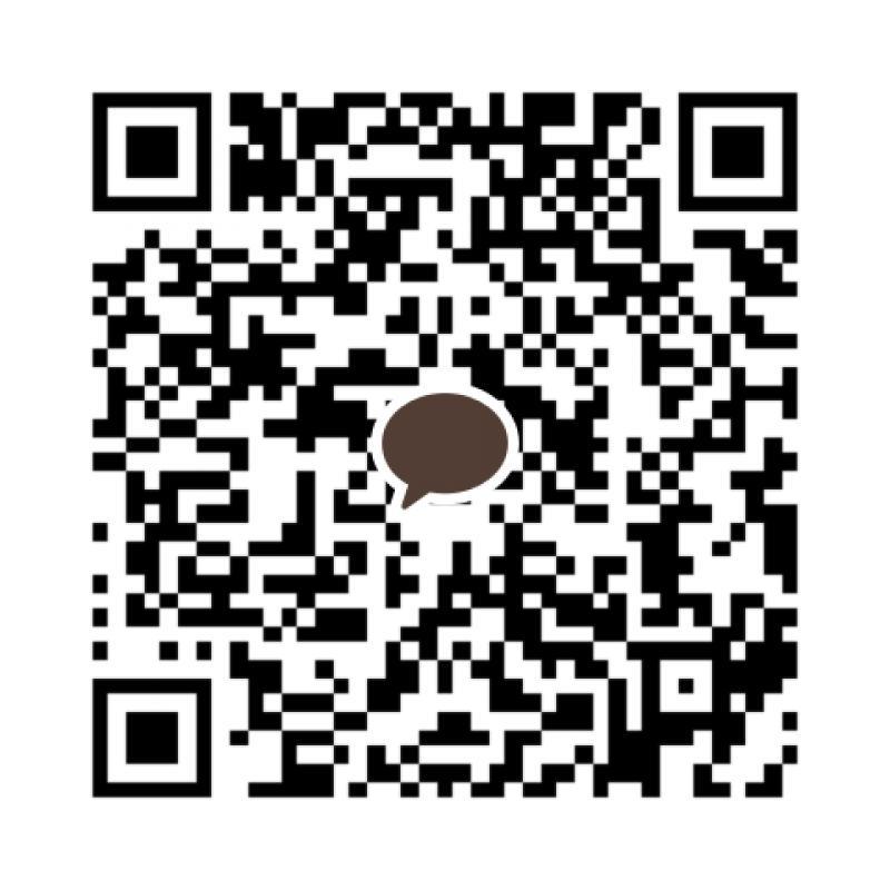 QRコード掲示板