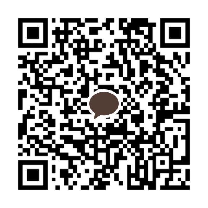 QRコード掲示板