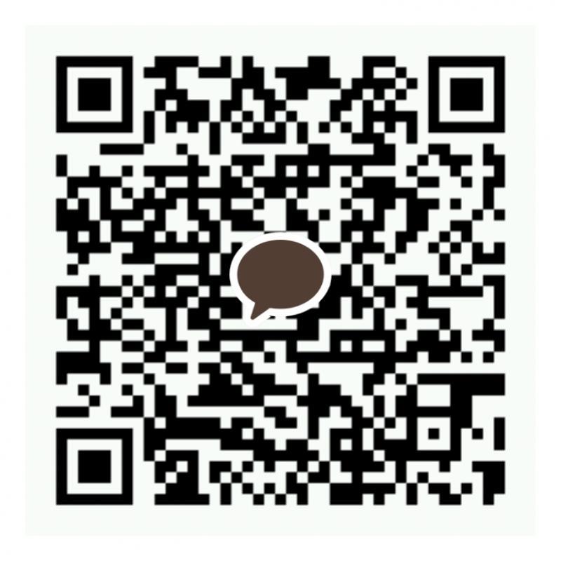 QRコード掲示板