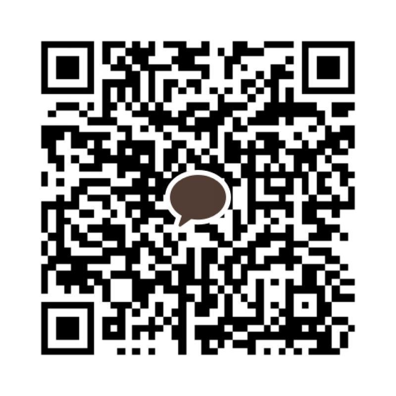 QRコード掲示板