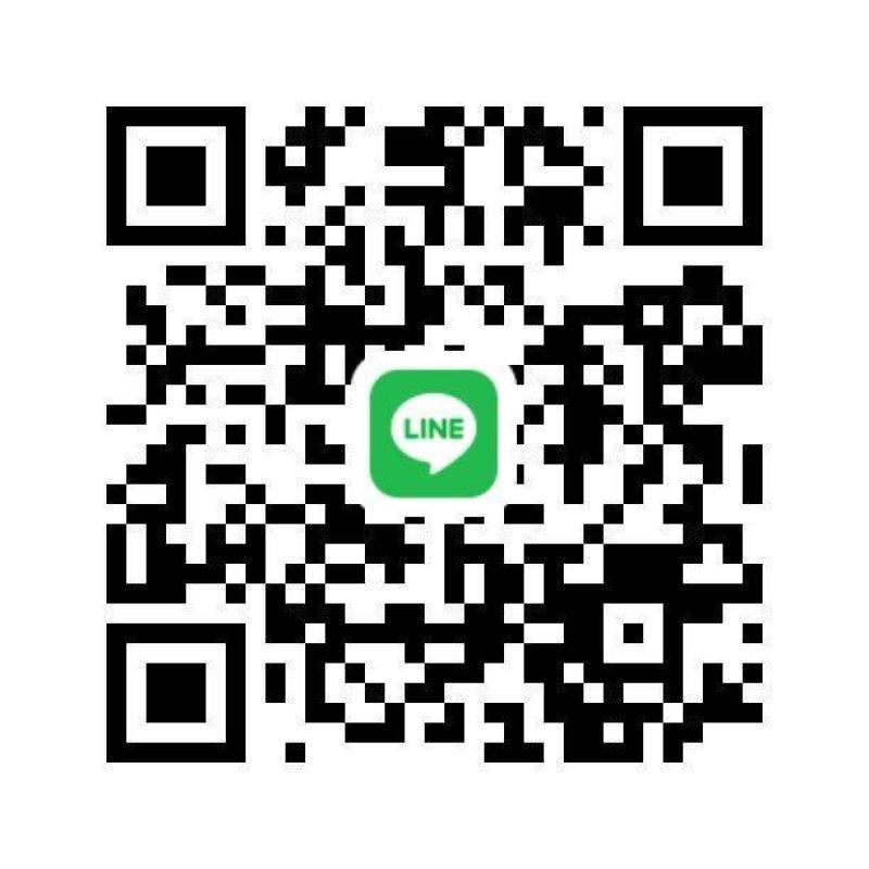 QRコード掲示板