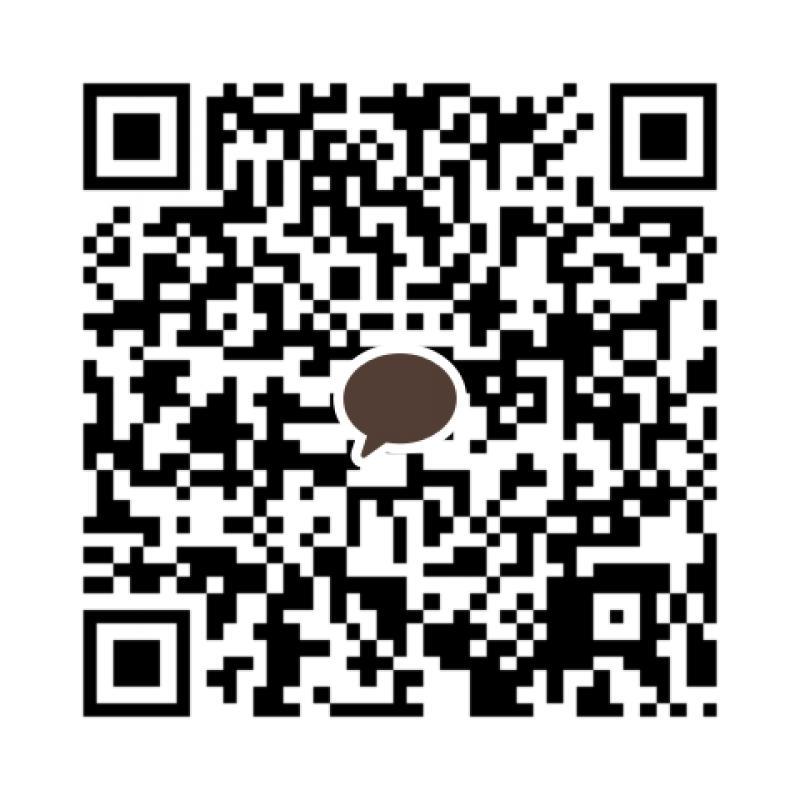 QRコード掲示板
