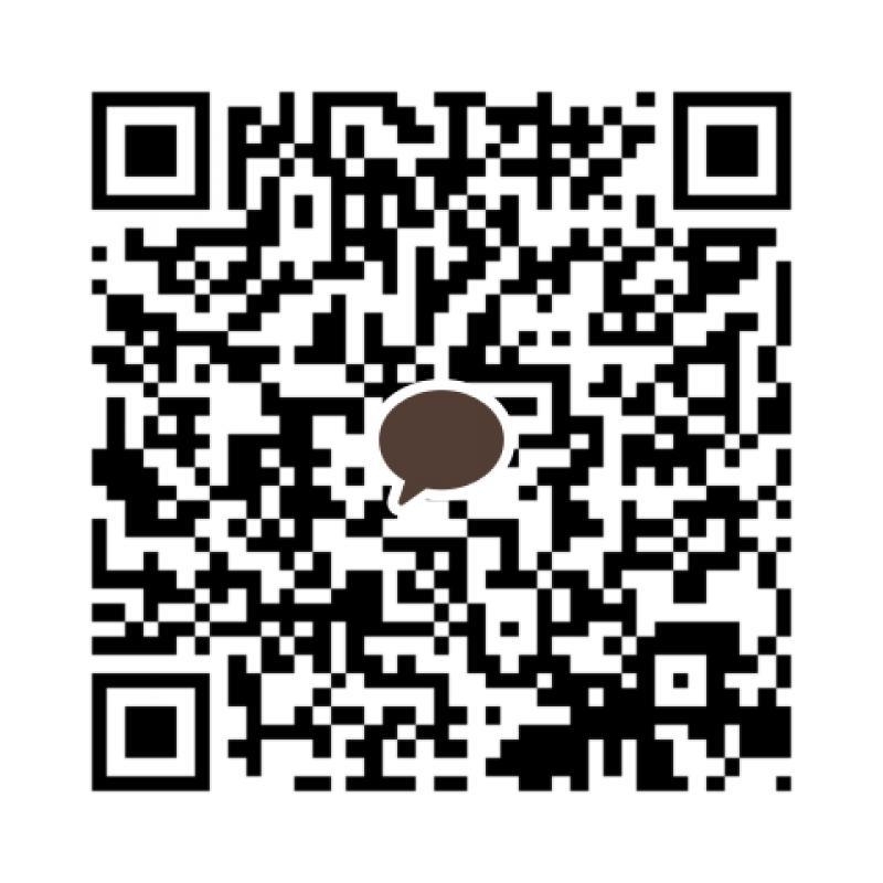 QRコード掲示板