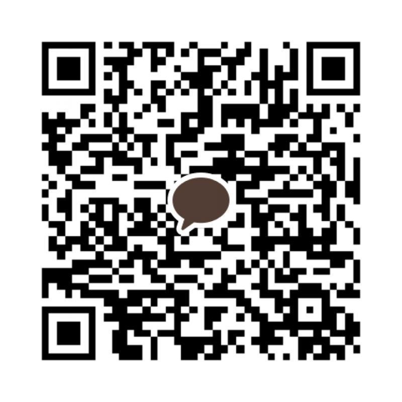 QRコード掲示板