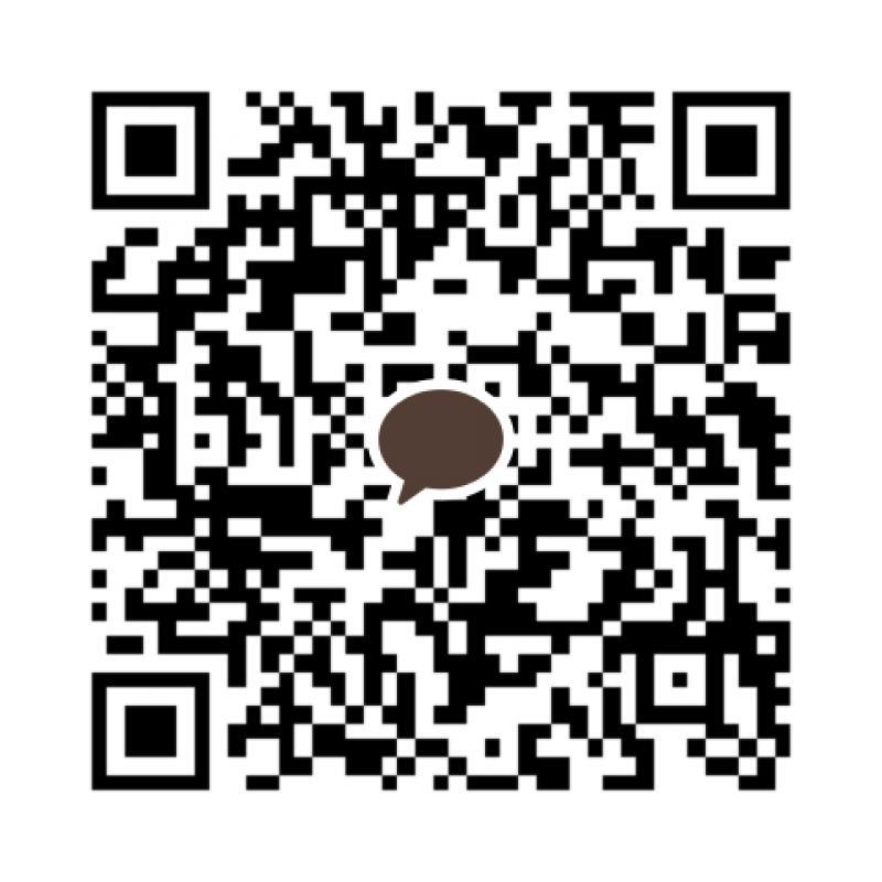 QRコード掲示板