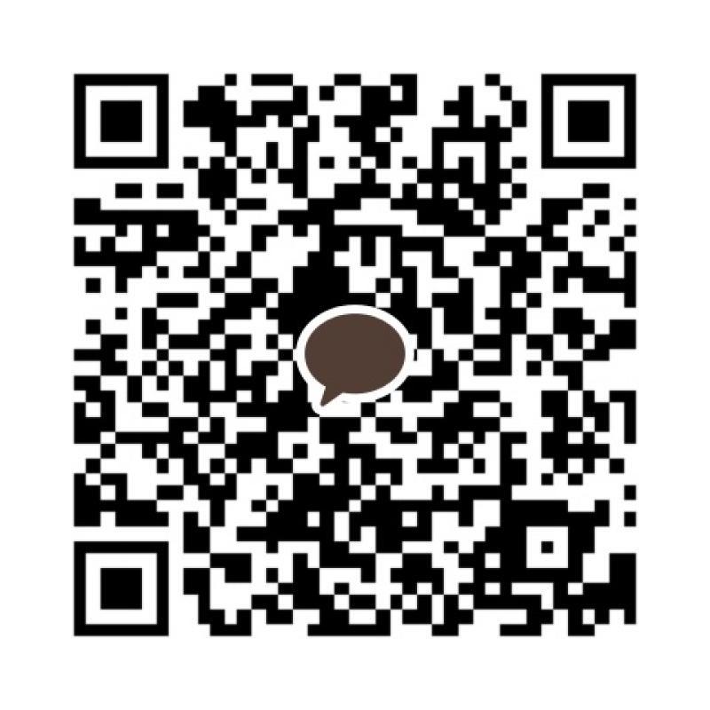 QRコード掲示板