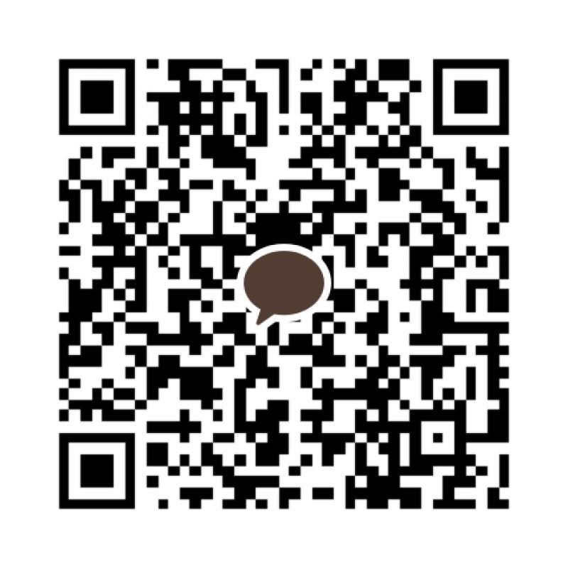 QRコード掲示板