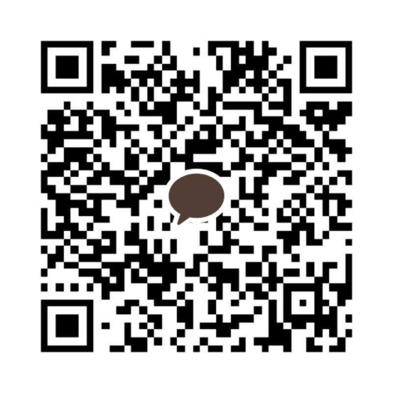 QRコード掲示板