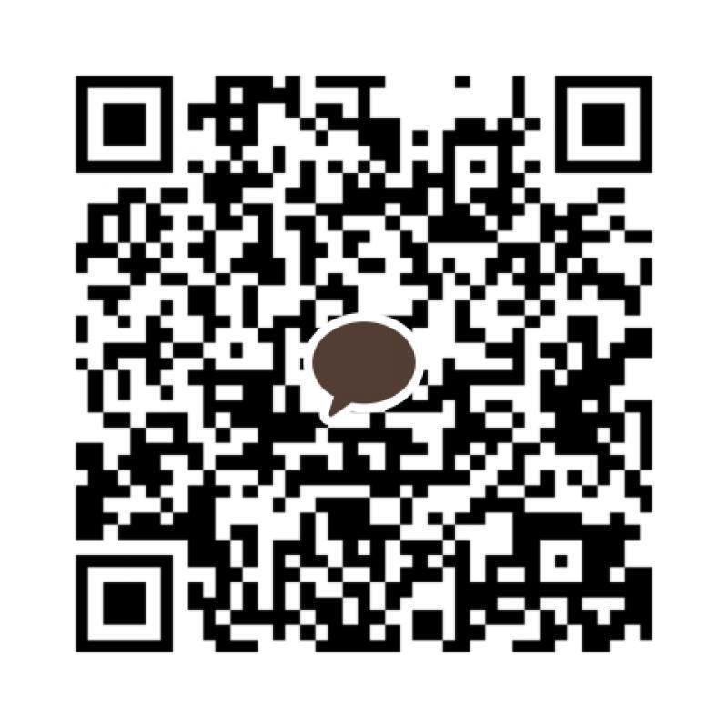 QRコード掲示板