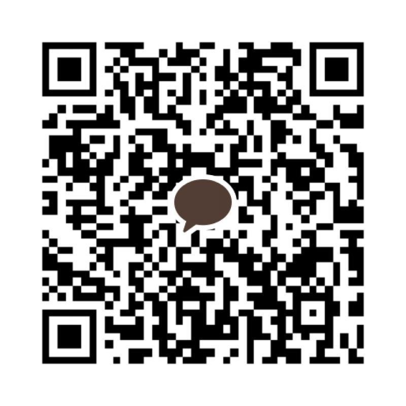 QRコード掲示板