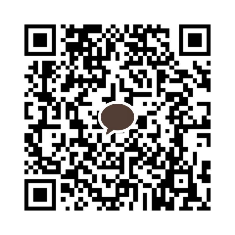 QRコード掲示板