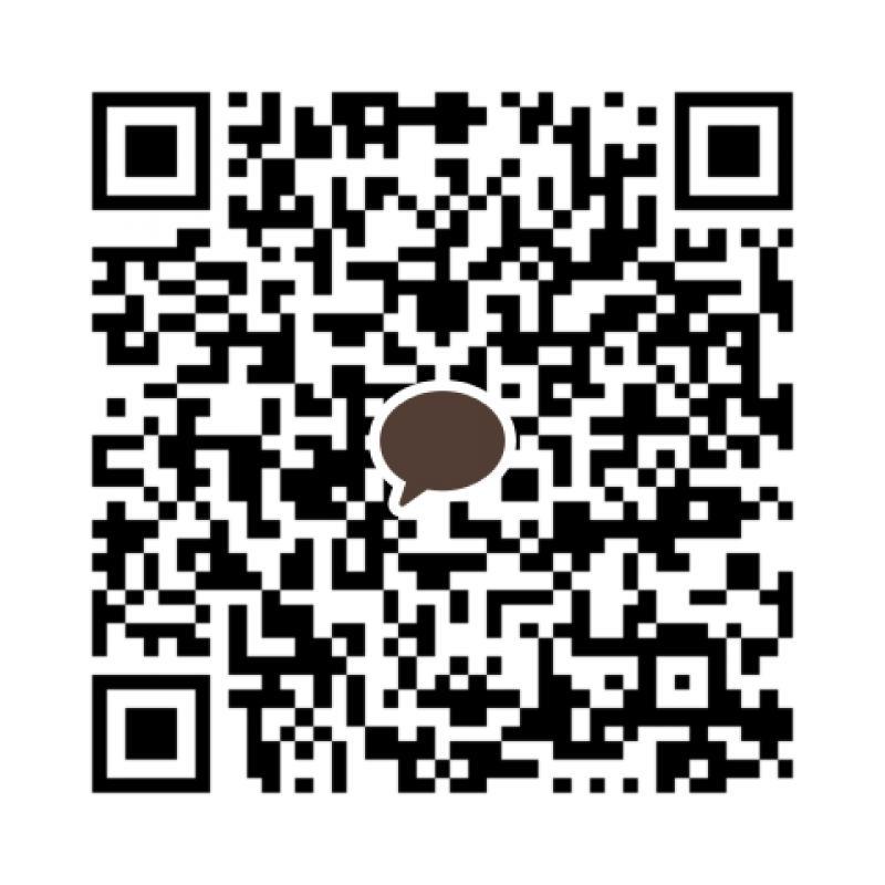 QRコード掲示板