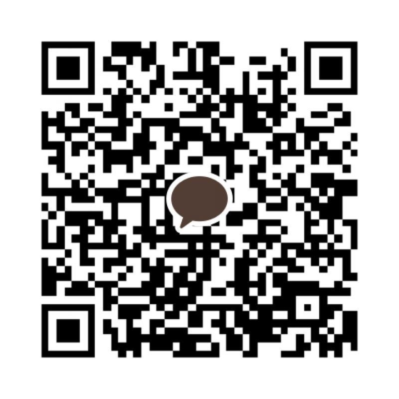 QRコード掲示板