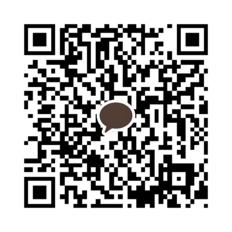 QRコード掲示板