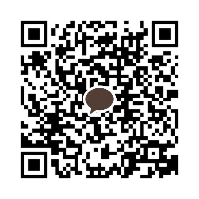 QRコード掲示板