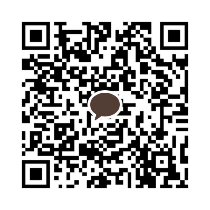 QRコード掲示板