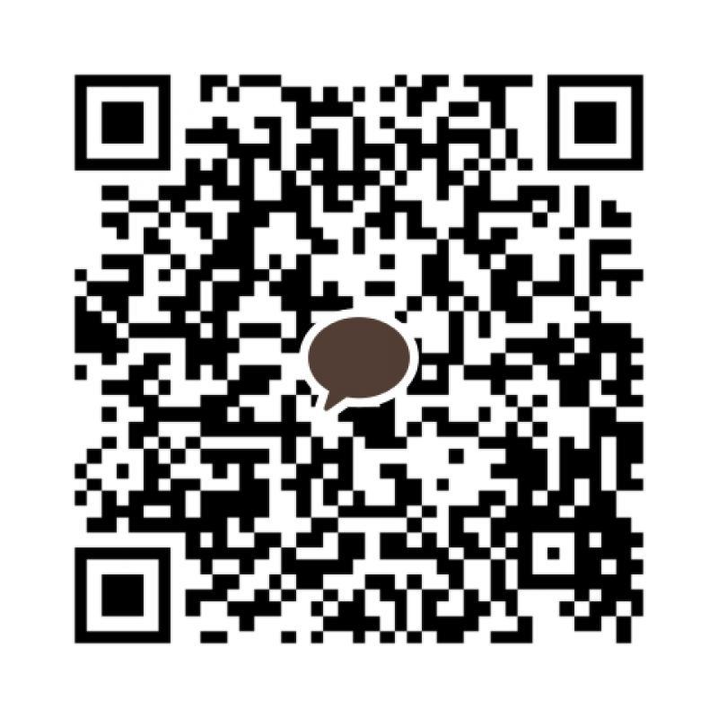 QRコード掲示板
