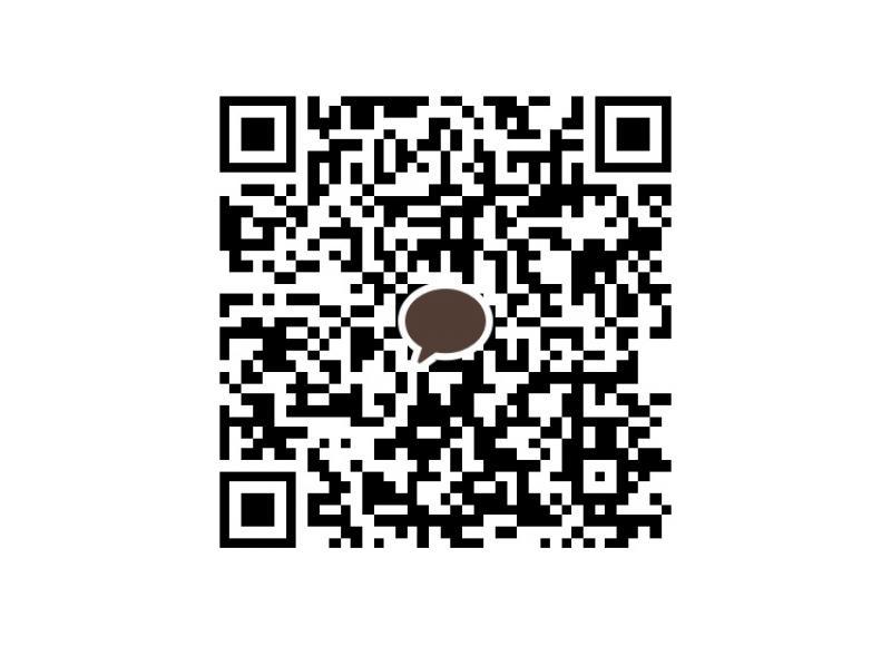 QRコード掲示板