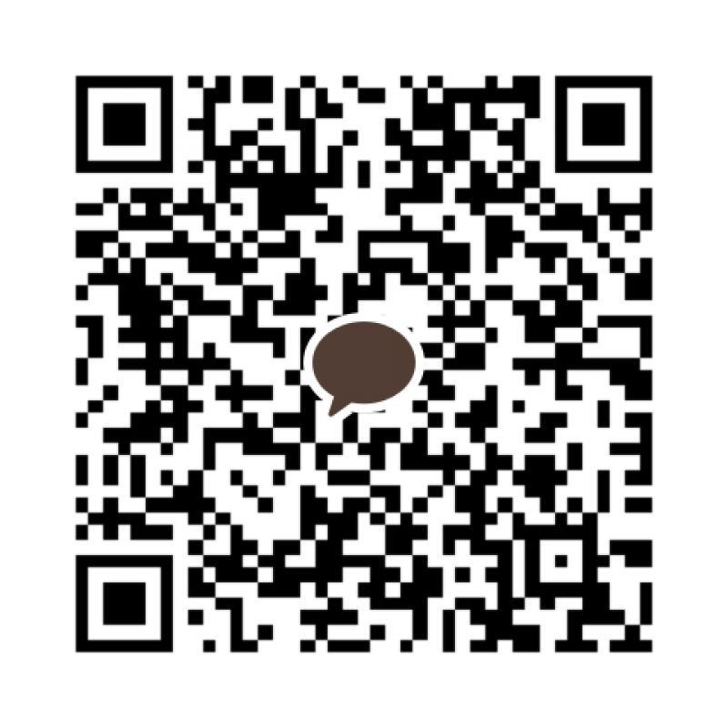 QRコード掲示板