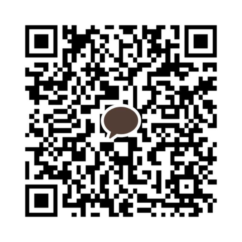 QRコード掲示板