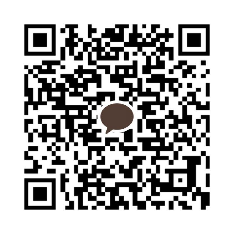 QRコード掲示板