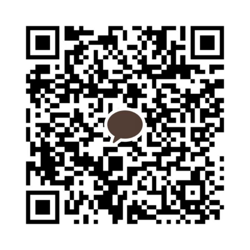 QRコード掲示板