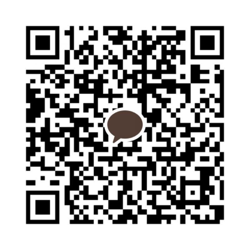 QRコード掲示板