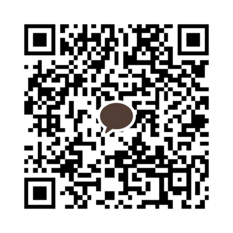 QRコード掲示板