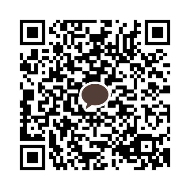QRコード掲示板