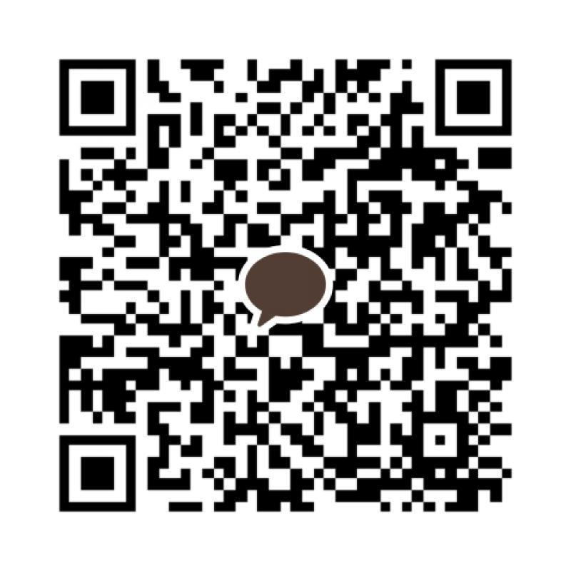QRコード掲示板