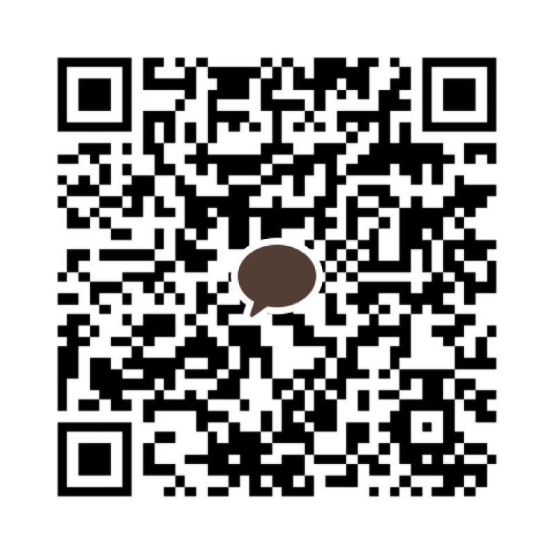 QRコード掲示板