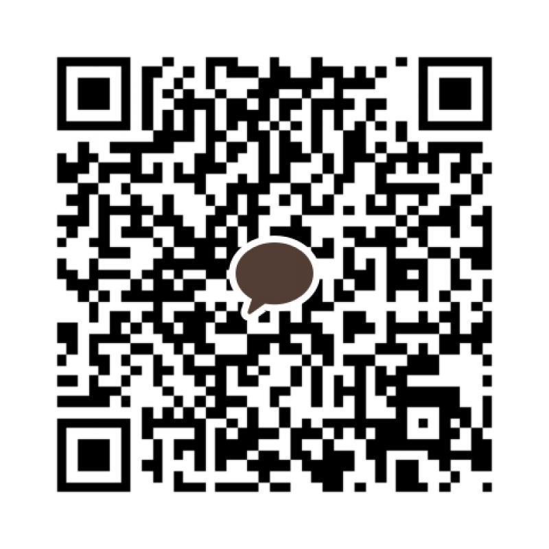 QRコード掲示板