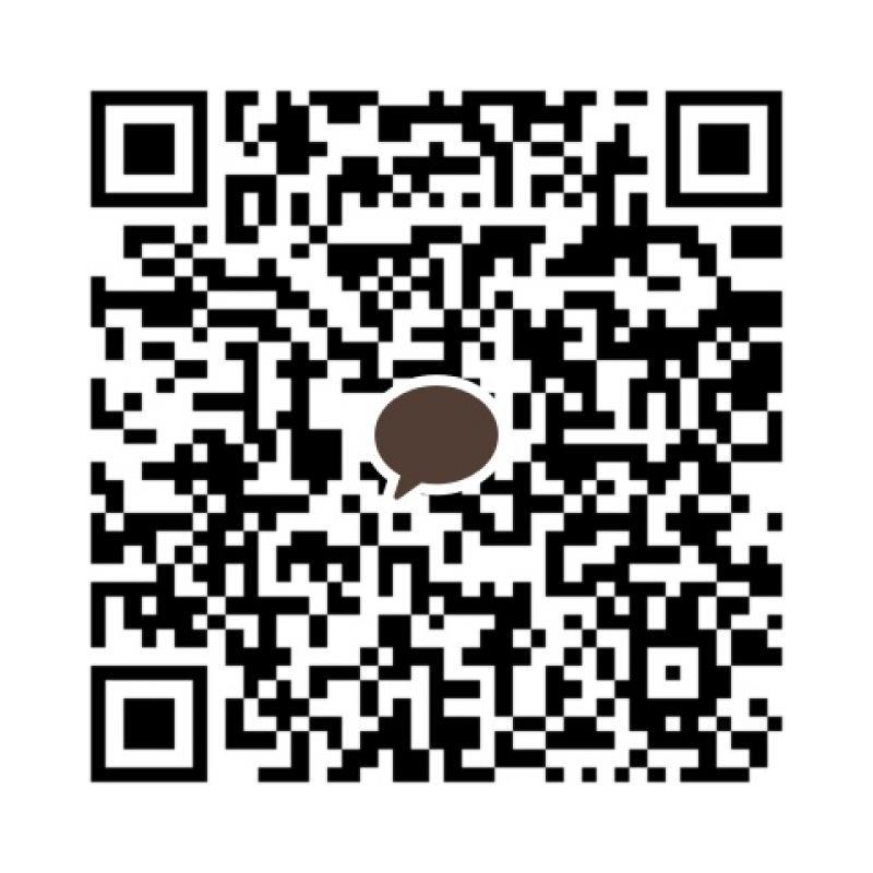 QRコード掲示板