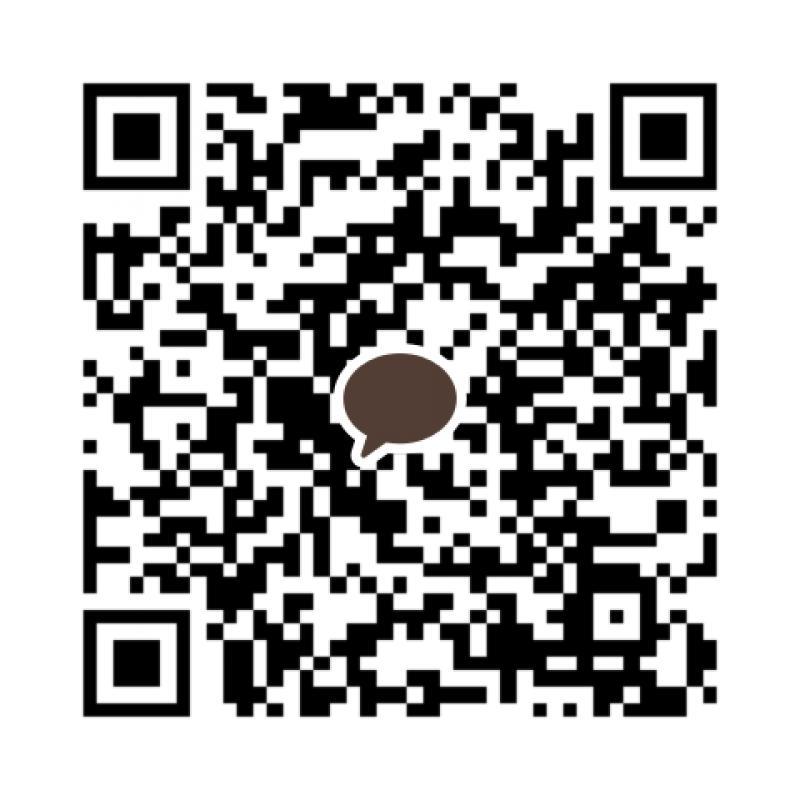 QRコード掲示板