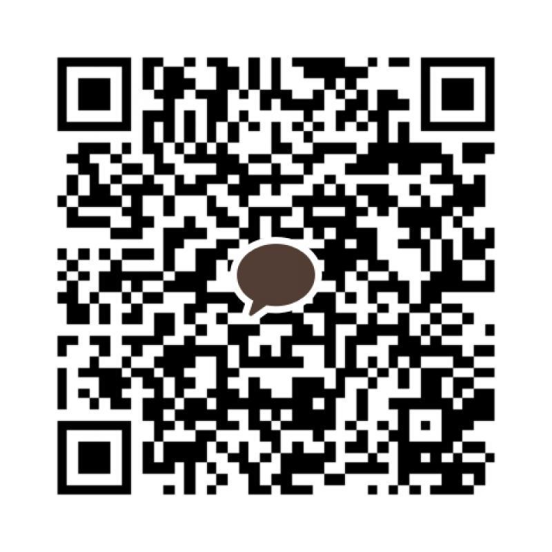 QRコード掲示板