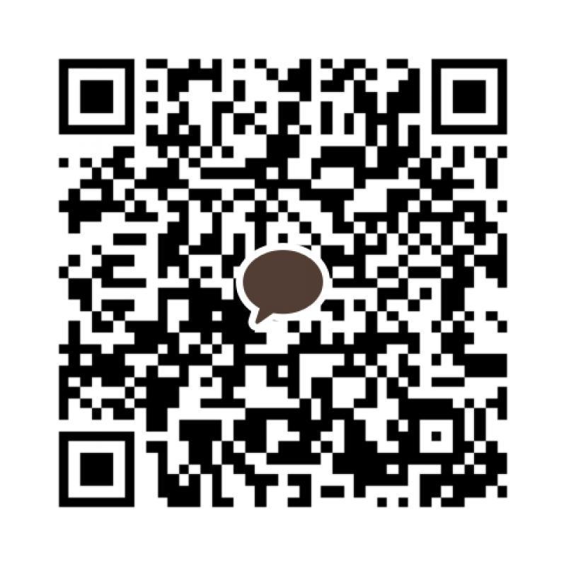 QRコード掲示板