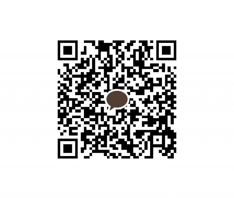 QRコード掲示板