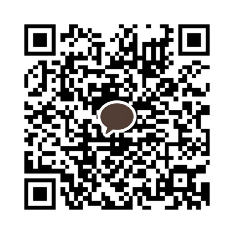 QRコード掲示板
