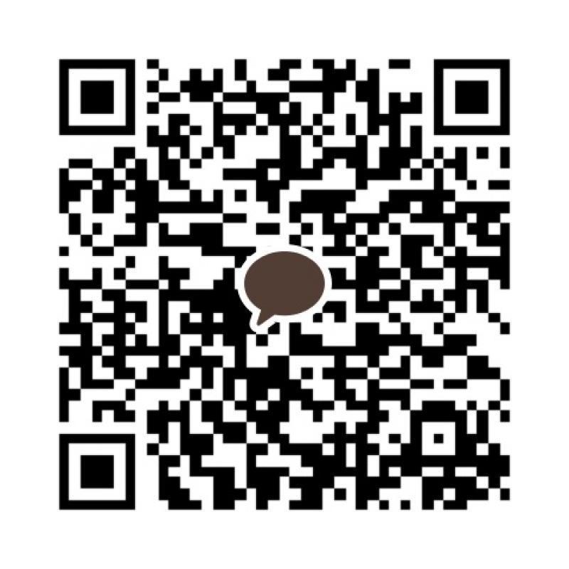 QRコード掲示板
