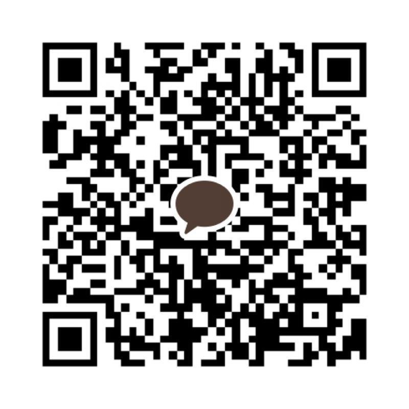 QRコード掲示板