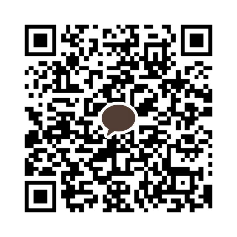 QRコード掲示板