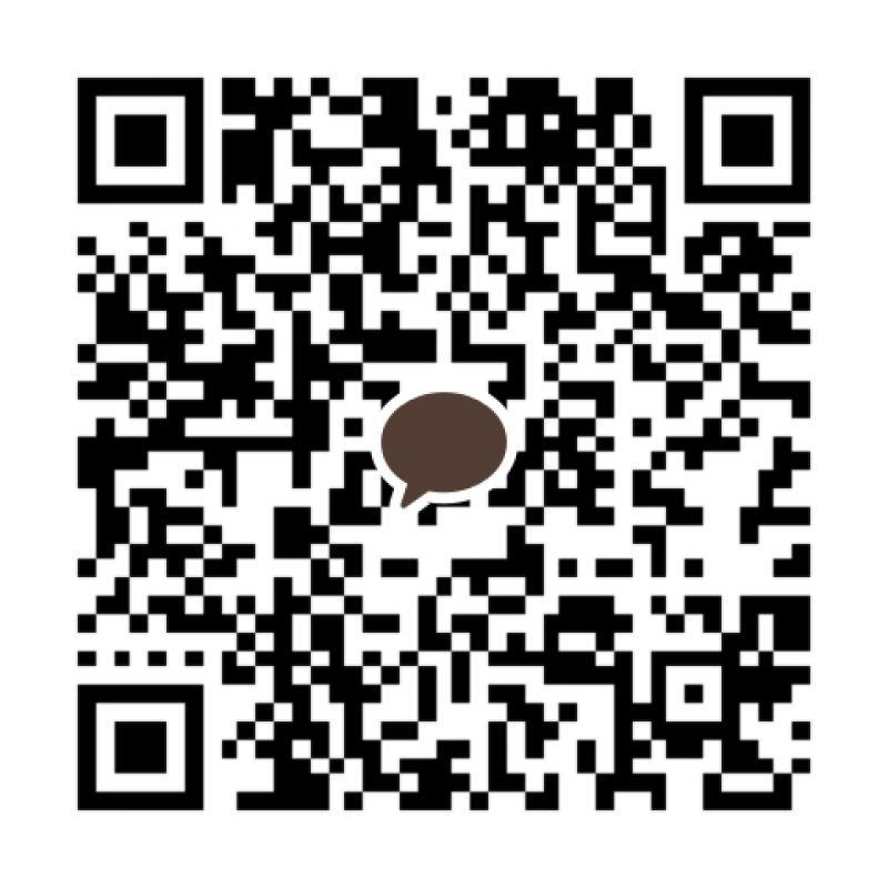 QRコード掲示板